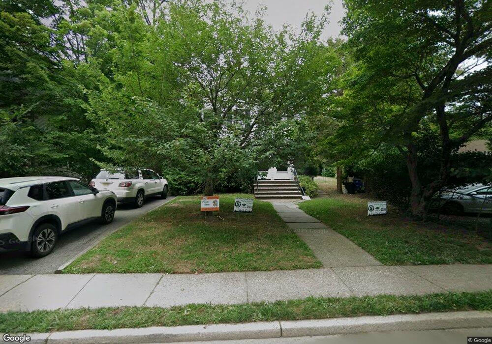 228 Tenafly Rd unit 2, Tenafly, NJ 07670 - photo 1