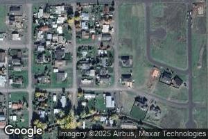 604 N East St, Joseph, OR 97846