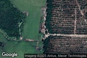 466 Henderson Ln, Lakeland, GA 31635