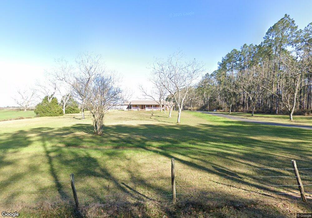33020 Lee Rd, Robertsdale, AL 36567 - photo 1