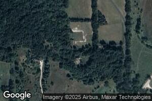 S44W35980 County Road C, Dousman, WI 53118