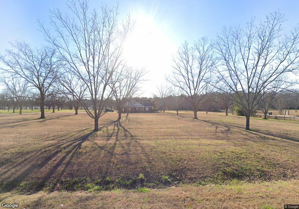 3945 N Ga Highway 23 N, Metter, GA 30439 - photo 1