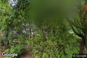 109 Homewood Dr, Walkerton, IN 46574
