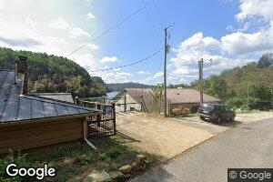 547 Henderson Camp Rd, Adger, AL 35006