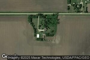 4625 200th St, George, IA 51237