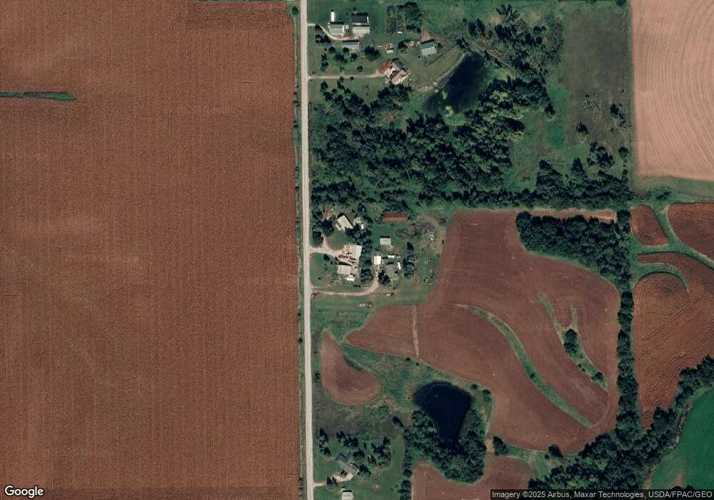 5456 W 122nd St N, Mingo, IA 50168 - photo 1