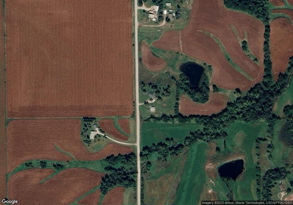 5334 W 122nd St N, Mingo, IA 50168 - photo 1