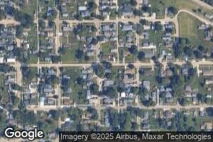 203 S Hennepin Ave, Ladd, IL 61329