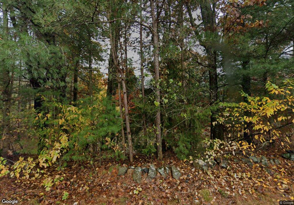 11 Plains Rd, Ipswich, MA 01938 - photo 1