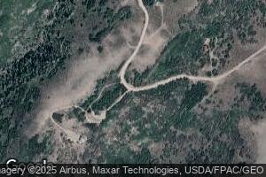 2930 N Joseph Mountain Rd, Joseph, UT 84739
