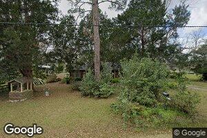 171 Peachtree St NE, Ellenton, GA 31747