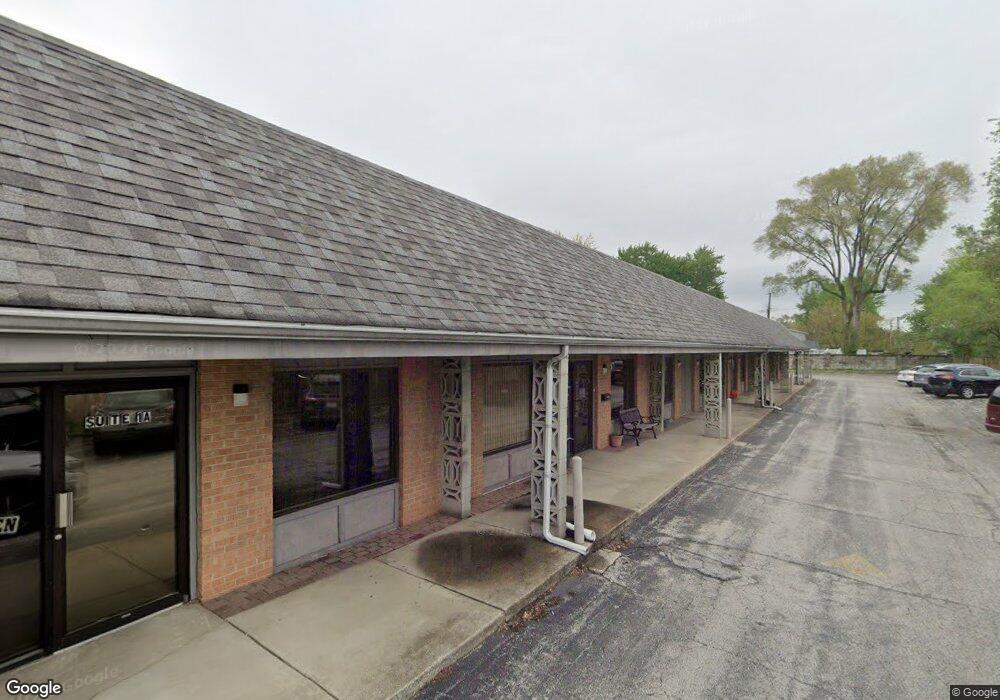 3145 45th St unit M, Highland, IN 46322 - photo 1