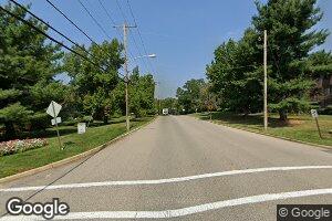313 Windsormill, Cranbury, NJ 08512