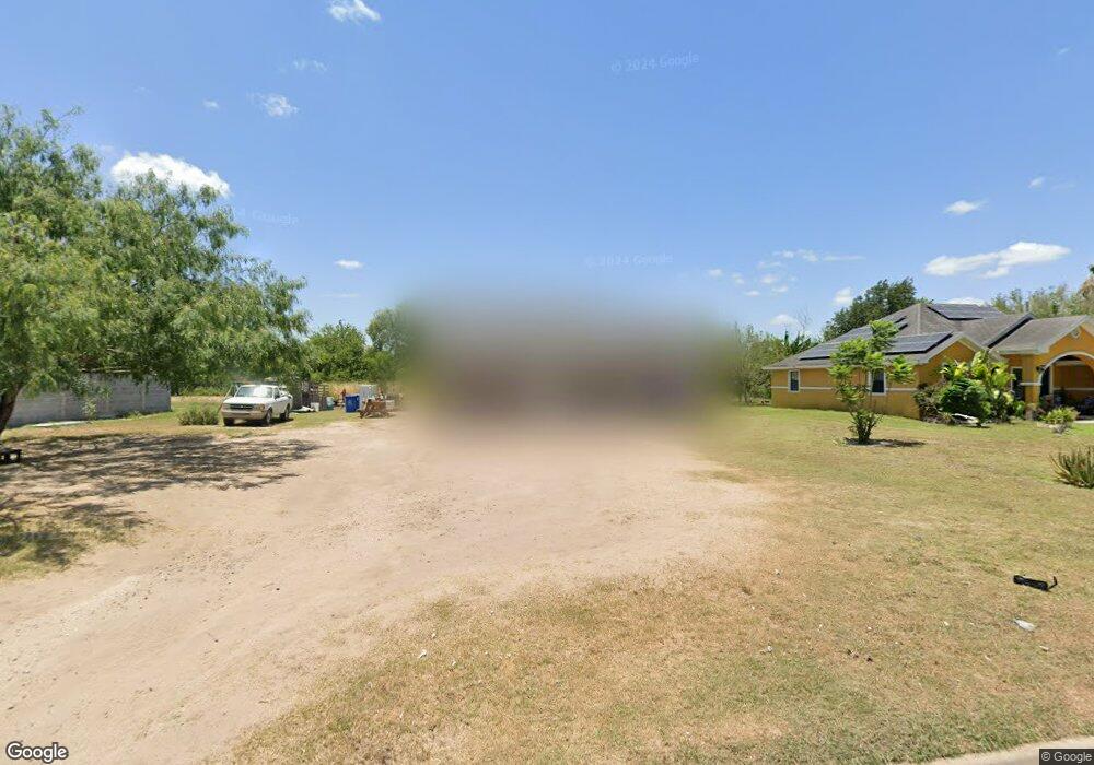 2905 Blue Sky Dr, Weslaco, TX 78599 - photo 1