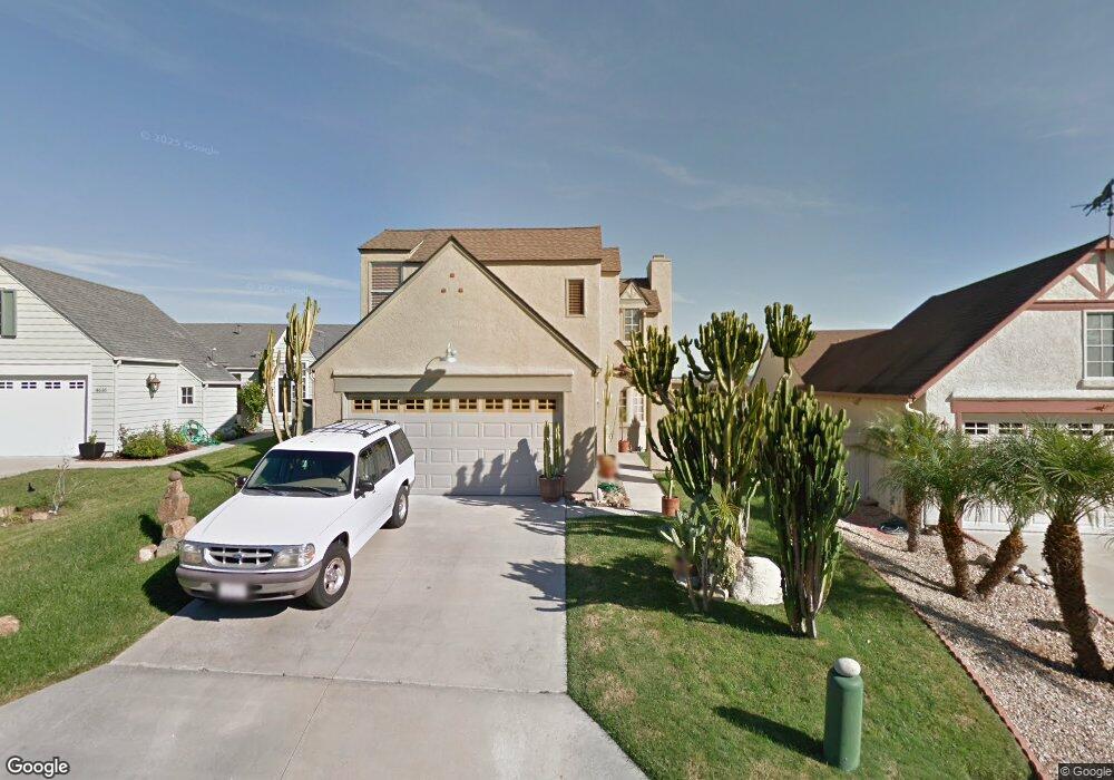 4618 Buckingham Ln, Carlsbad, CA 92010 - photo 1