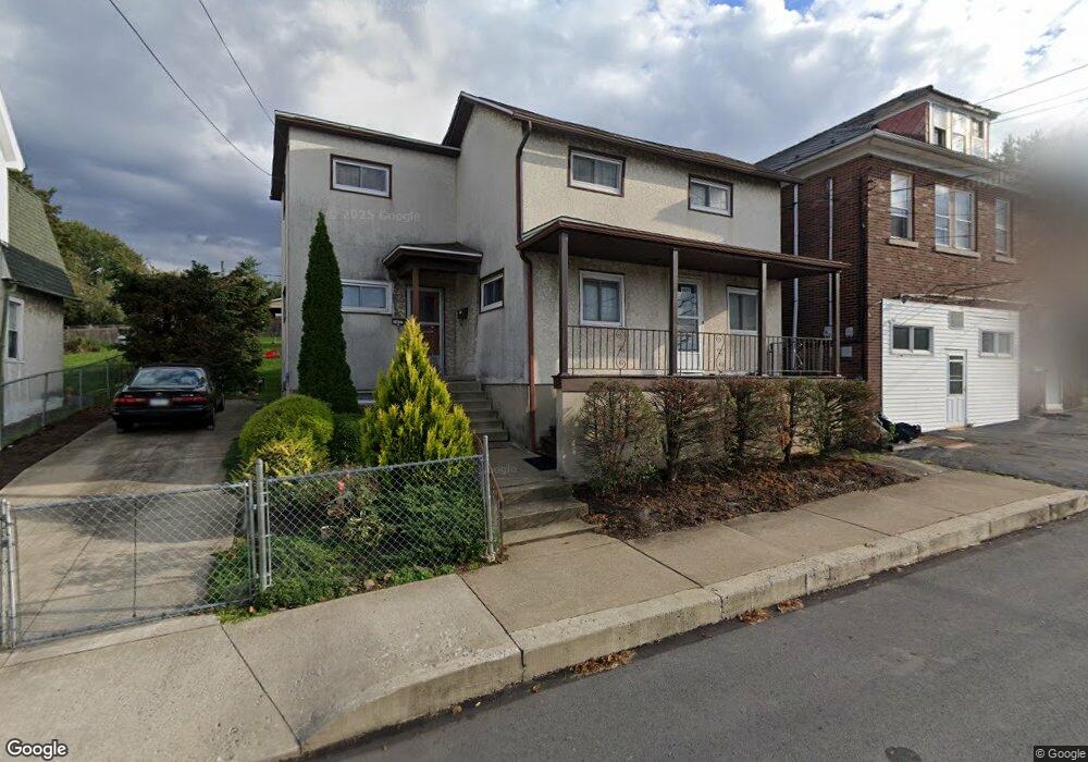 1427 Prospect Ave unit Prospect-619, Scranton, PA 18505 - photo 1