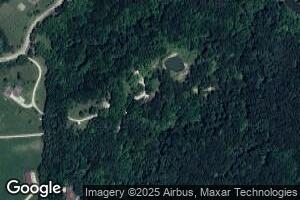 326 MacAllen Lake Rd, Carlock, IL 61725