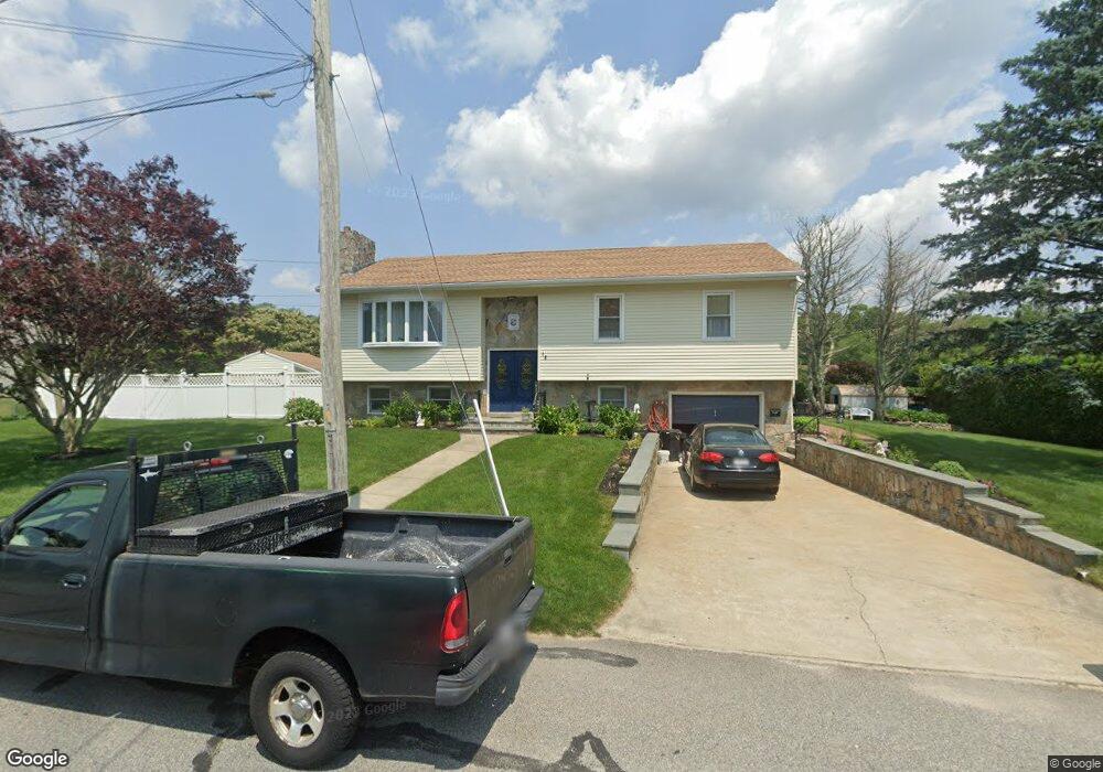 19 Aspin Ave, North Dartmouth, MA 02747 - photo 1