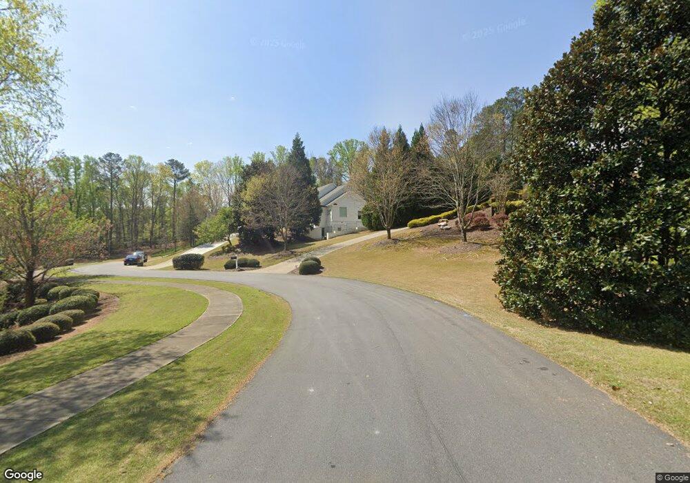 0 Marshalls Cove unit 3250567, Milton, GA 30004 - photo 1