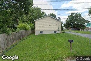 1012 Chestnut St, Harrisburg, PA 17113