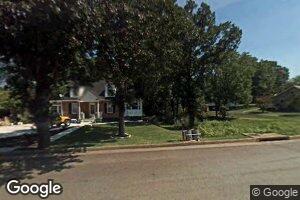 157 Highway View Rd, Hurt, VA 24563