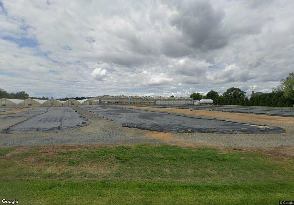 65 Knight Island Rd, Earleville, MD 21919 - photo 1