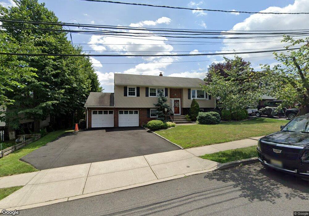 7 Field Rd, Clifton, NJ 07013 - photo 1