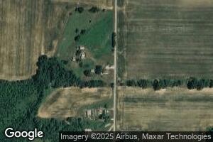 4771 N Murphy Rd, Brazil, IN 47834
