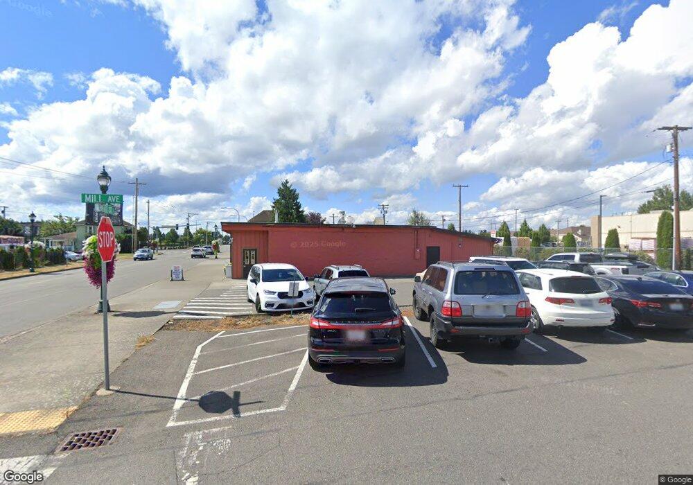 1666 Garrett St, Enumclaw, WA 98022 - photo 1