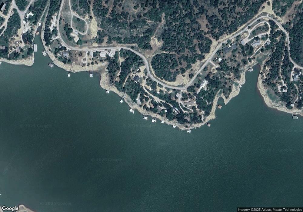 110 Sage Ln, Brownwood, TX 76801 - photo 1