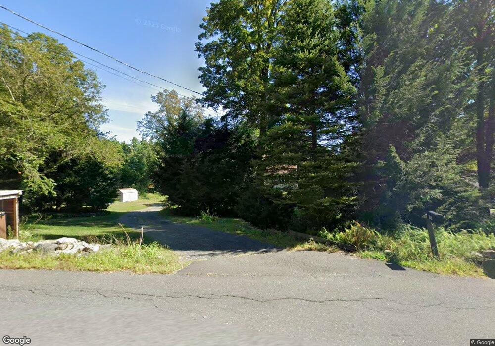 547 Audubon Rd, Leeds, MA 01053 - photo 1