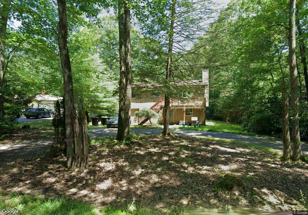 816 Dotters Corner Rd, Kunkletown, PA 18058 - photo 1