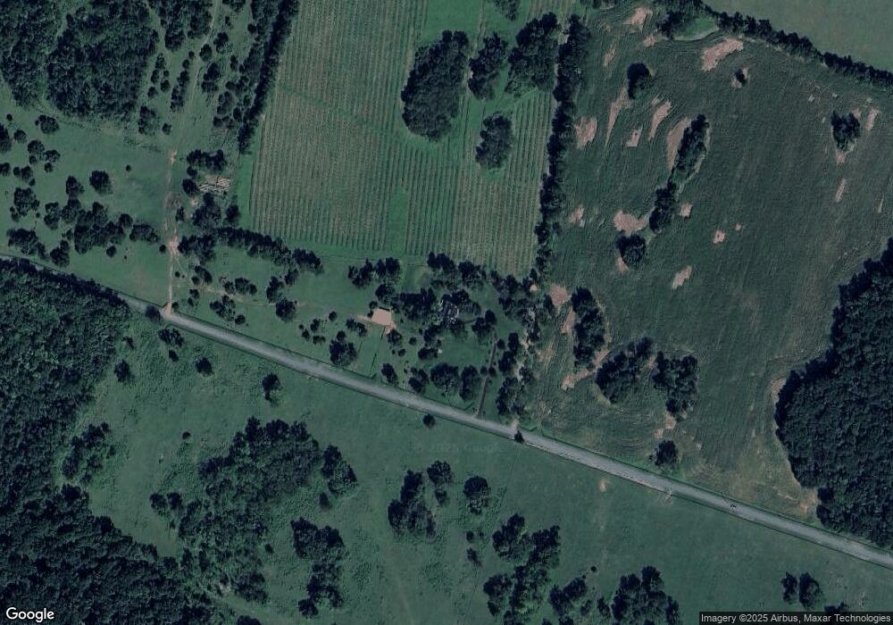 765 Allen Rd, Berryville, VA 22611 - photo 1