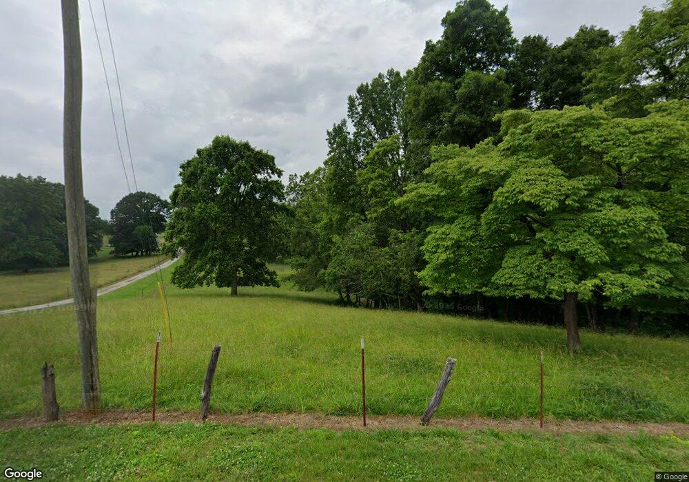 1759 Deerfield Rd, Rutledge, TN 37861 - photo 1