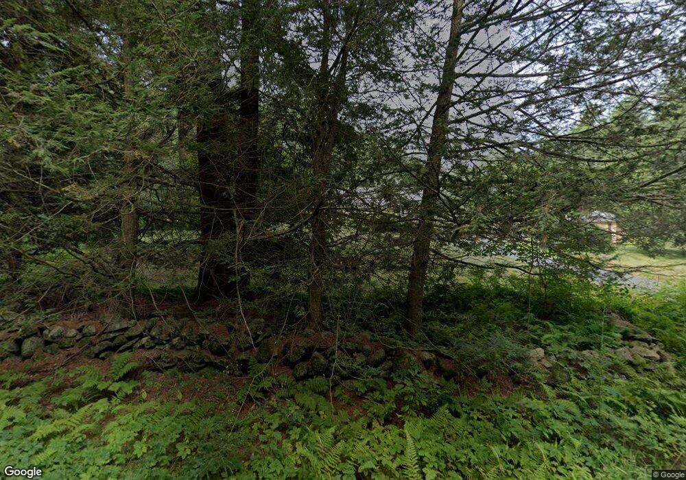 95 Silver St, Wilbraham, MA 01095 - photo 1