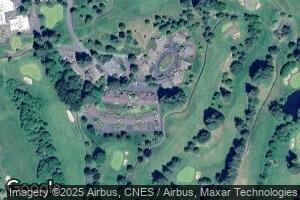68656 E Fairway Ave Unit 202B, Welches, OR 97067