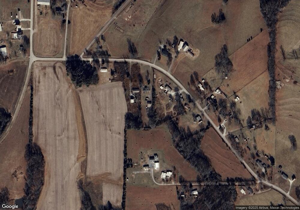 23025 Cairo Hollow Rd, Athens, AL 35614 - photo 1