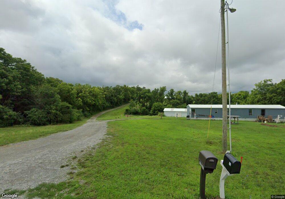 4129 Kentucky 596, Mayslick, KY 41055 - photo 1