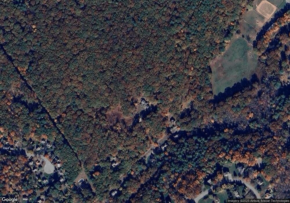 31 Shay Rd, Hudson, MA 01749 - photo 1