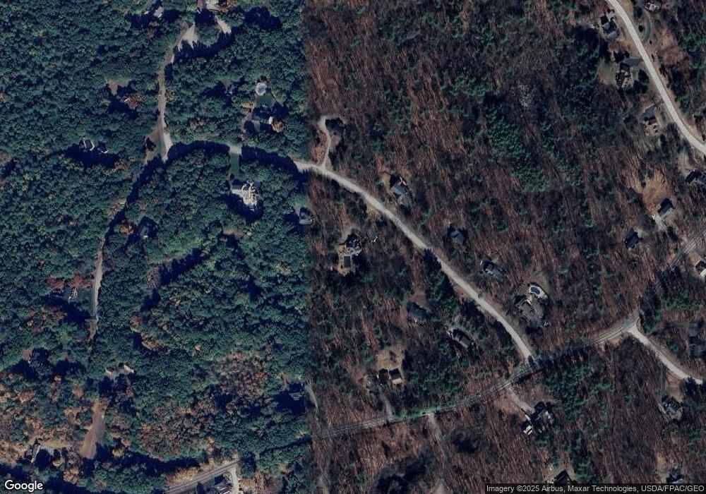 17 Partridge Hill Rd, Newfields, NH 03856 - photo 1