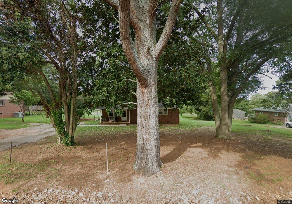 221 Scott Cir, Pendleton, SC 29670 - photo 1