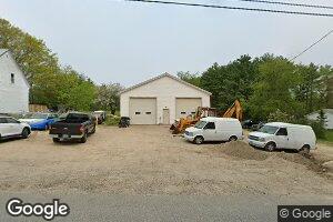 7 Ridge Rd, Middleton, NH 03887
