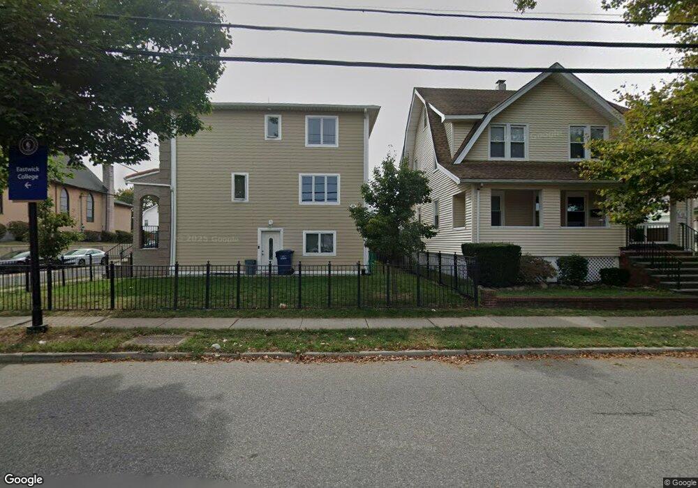 61 Vreeland Ave, Hackensack, NJ 07601 - photo 1