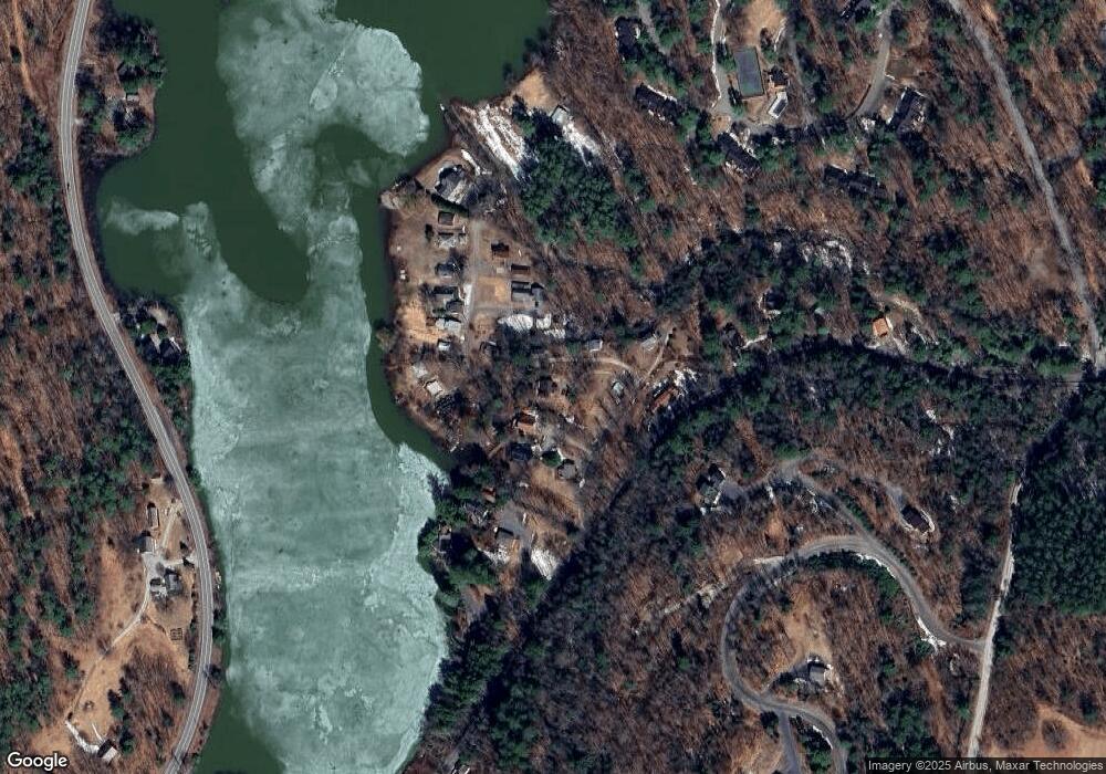 115 Scott Terrace, Ludlow, VT 05149 - photo 1