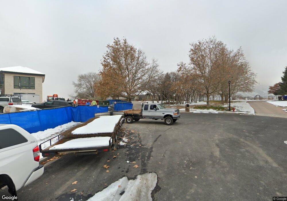 870 Quail Hollow Cir, Alpine, UT 84004 - photo 1