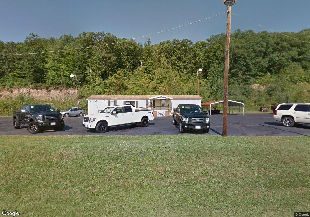 381 Scranton Carbondale Hwy, Archbald, PA 18403 - photo 1