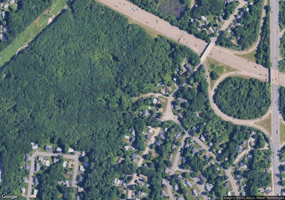 775 Front St, Weymouth, MA 02188 - photo 1