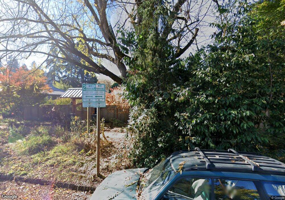 1994 Orchard St, Eugene, OR 97403 - photo 1