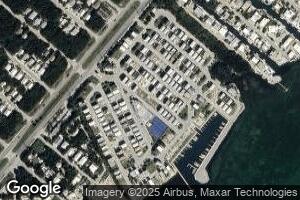 94825 E Overseas Hwy, Key Largo, FL 33037