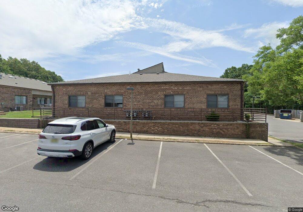 400 Candlewood Commons, Howell, NJ 07731 - photo 1